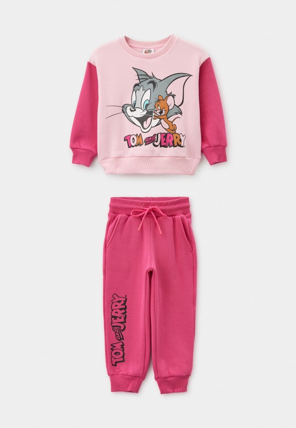 Костюм спортивный PlayToday 2606₽