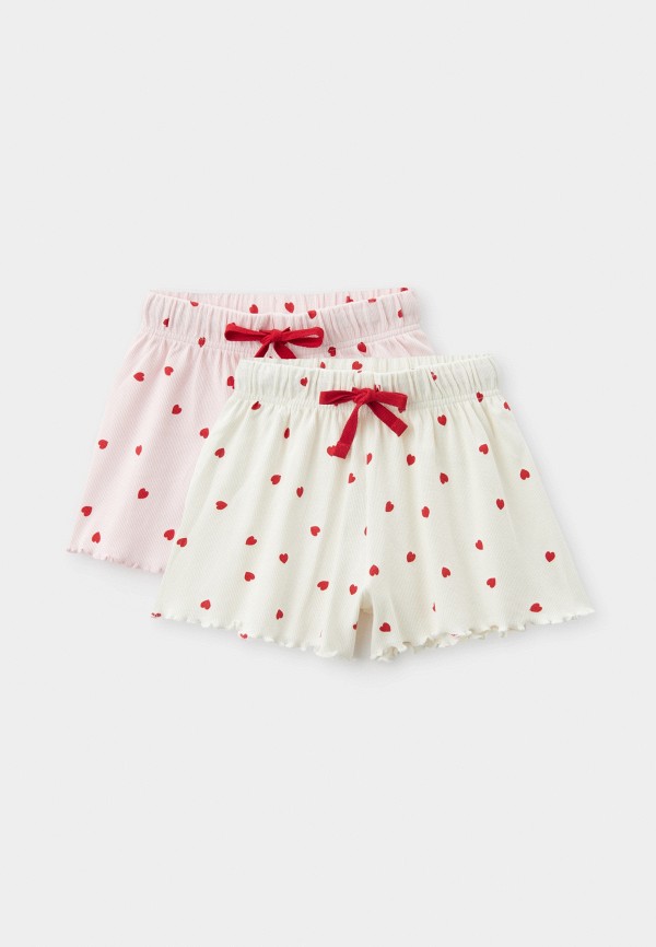 Шорты домашние 2 шт Sela 1499₽