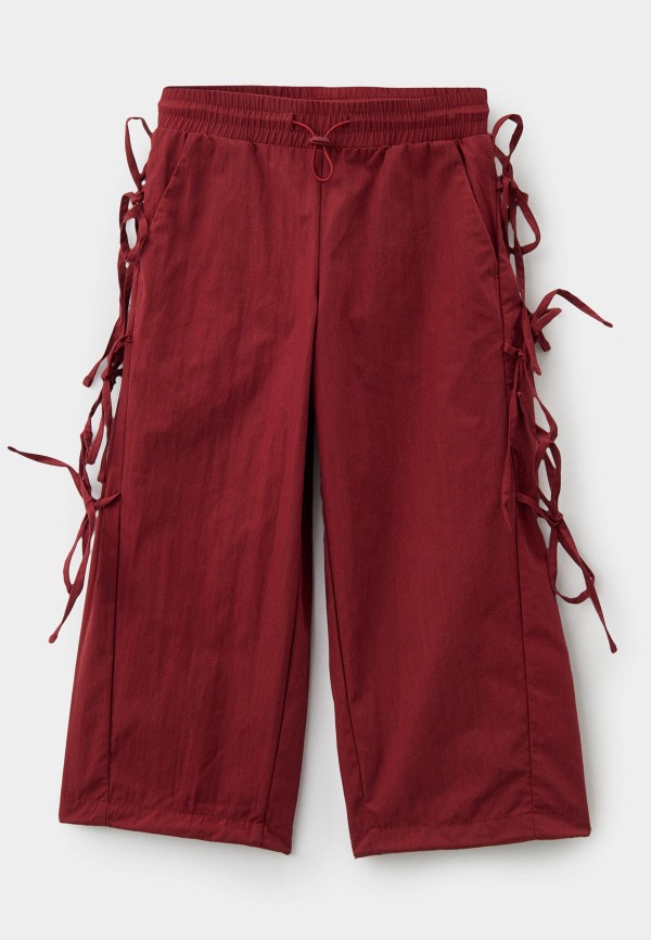 Брюки спортивные Sela 2799₽