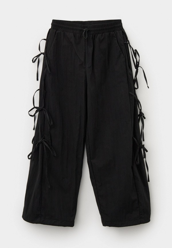 Брюки спортивные Sela 3299₽