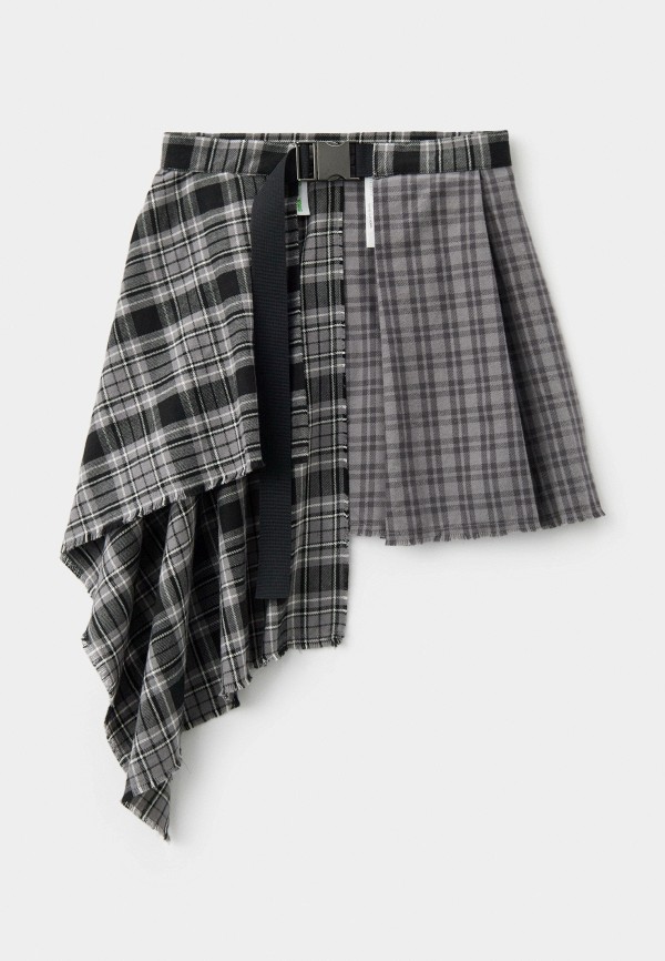 Юбка Sela 2499₽