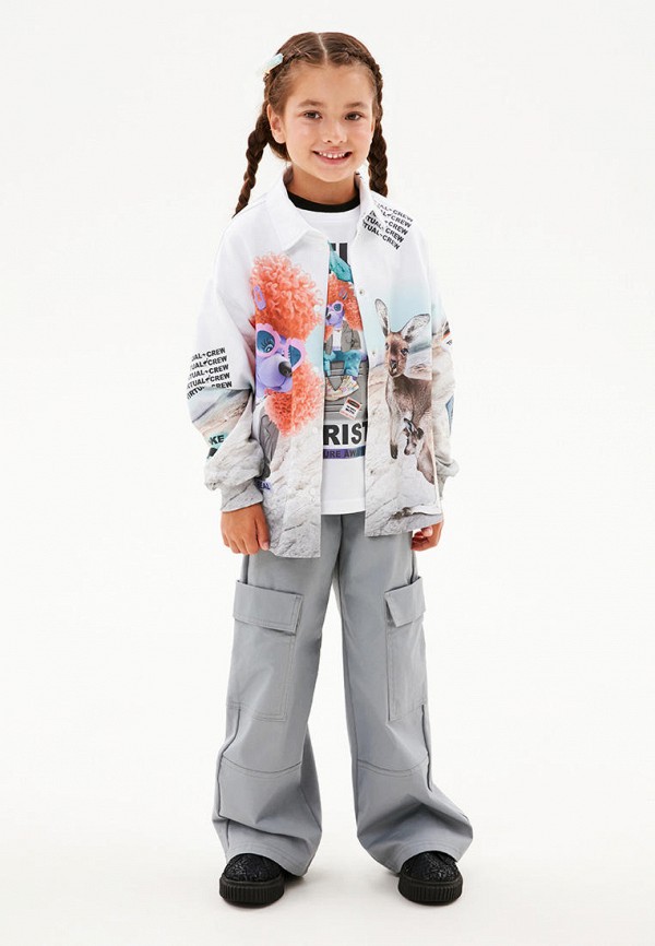 Жакет Bell Bimbo 6600₽