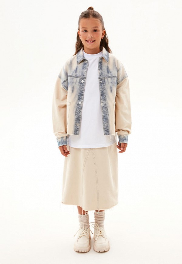 Жакет Bell Bimbo 9500₽