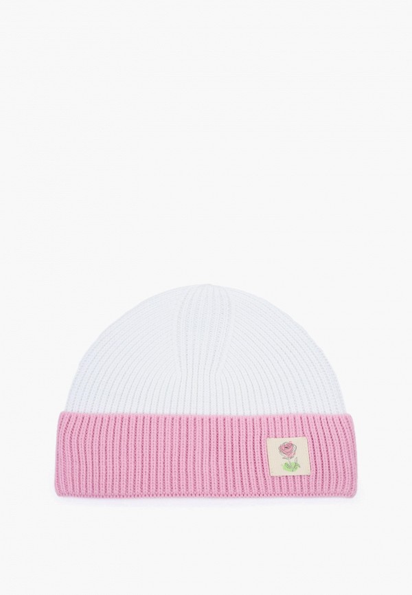 Шапка marhatter 1560₽