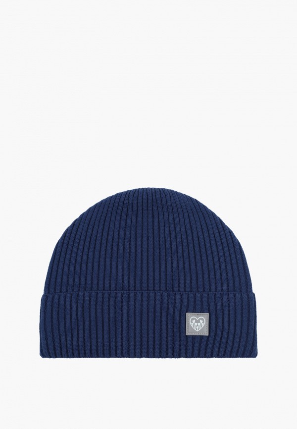 Шапка marhatter 1404₽