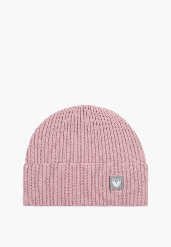 Шапка marhatter 1404₽