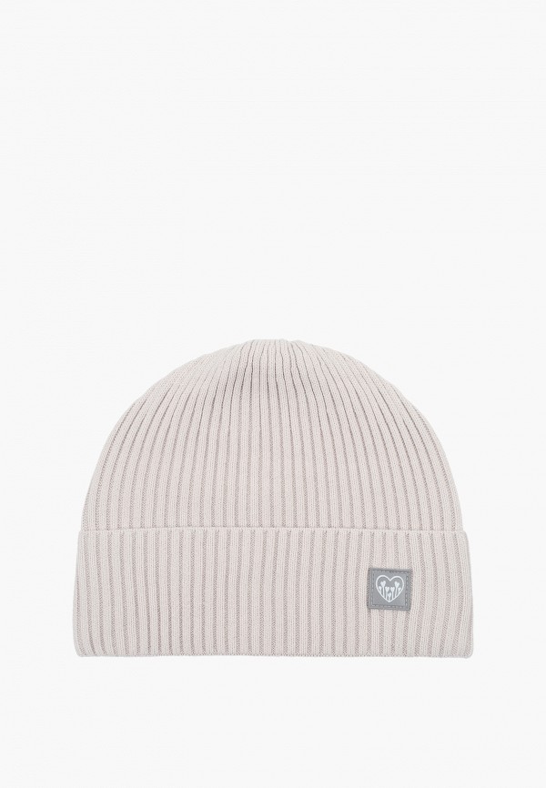 Шапка marhatter 1560₽