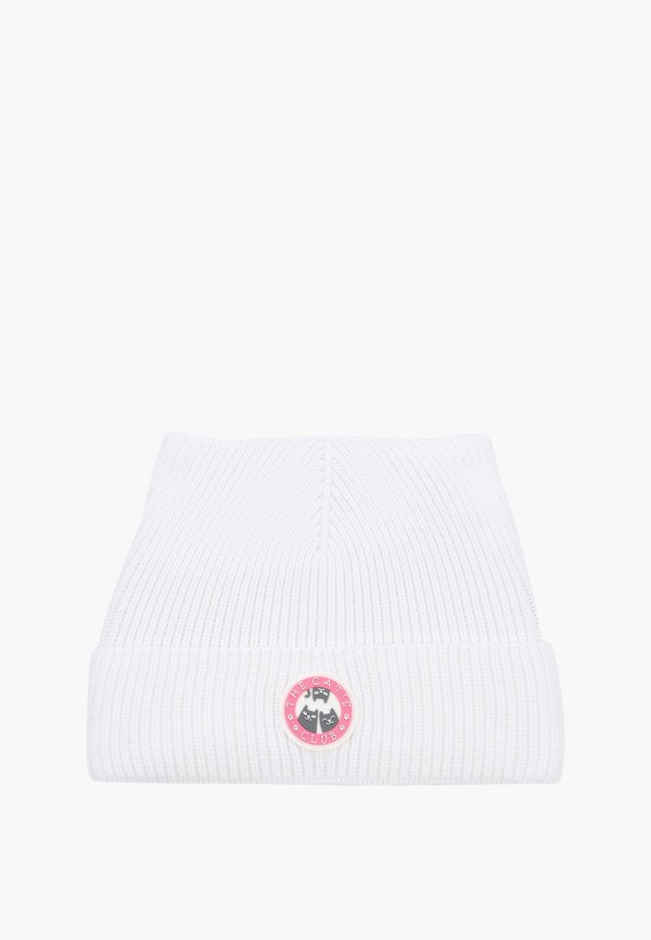 Шапка marhatter 1480₽