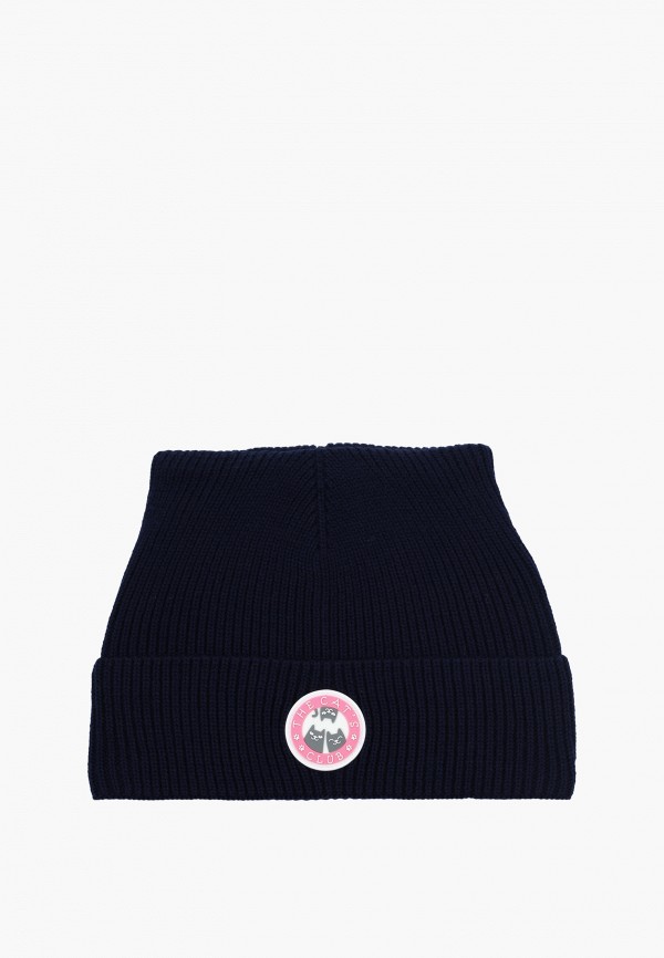 Шапка marhatter 1480₽