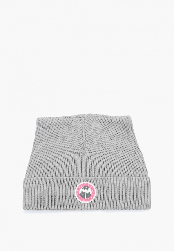 Шапка marhatter 1480₽