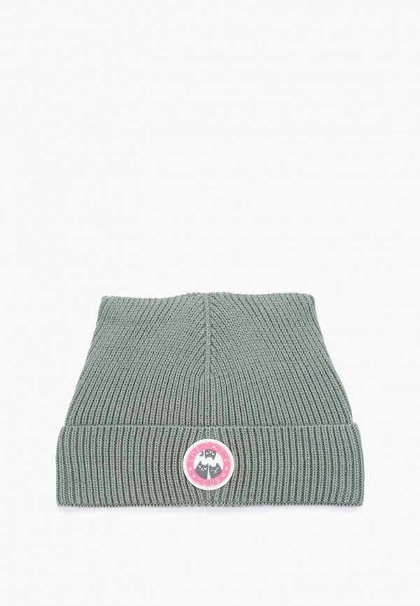 Шапка marhatter 1480₽