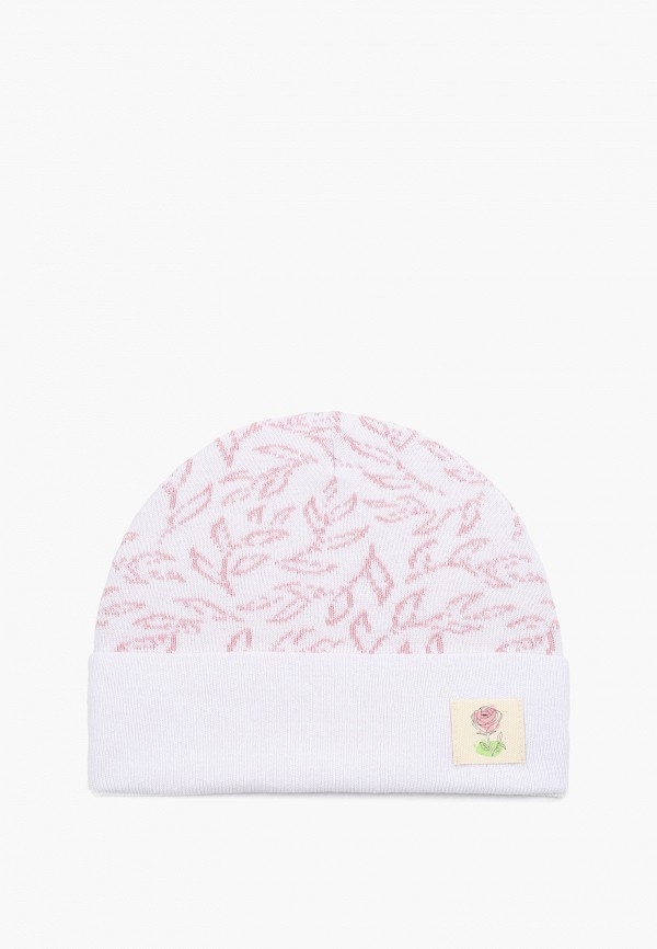 Шапка marhatter 1360₽