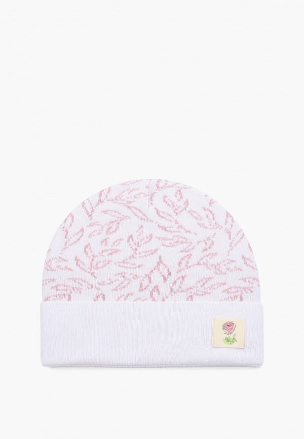 Шапка marhatter 1224₽