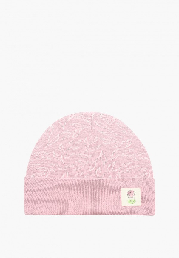 Шапка marhatter 1040₽