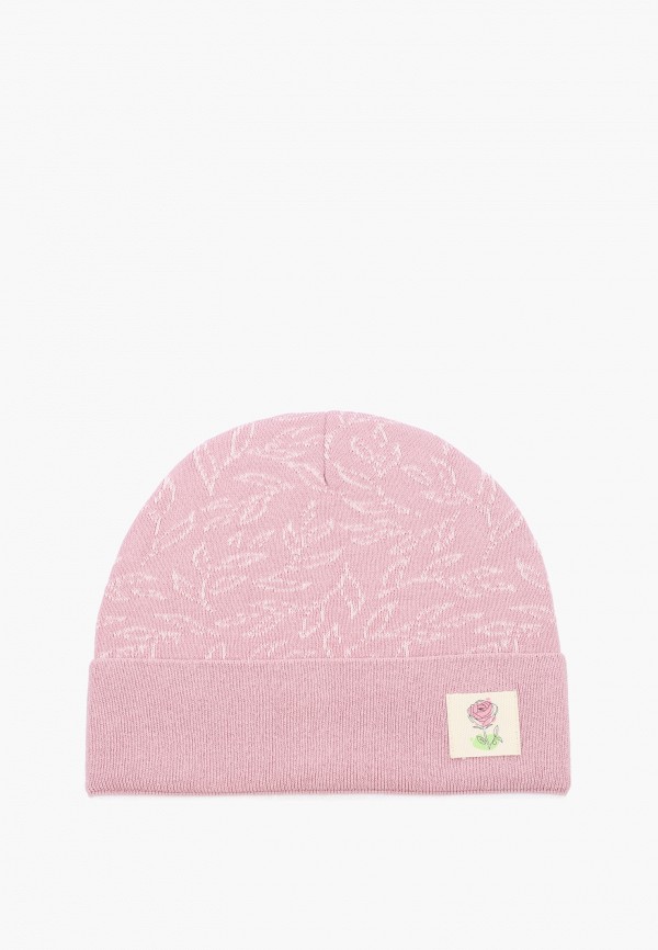 Шапка marhatter 1040₽