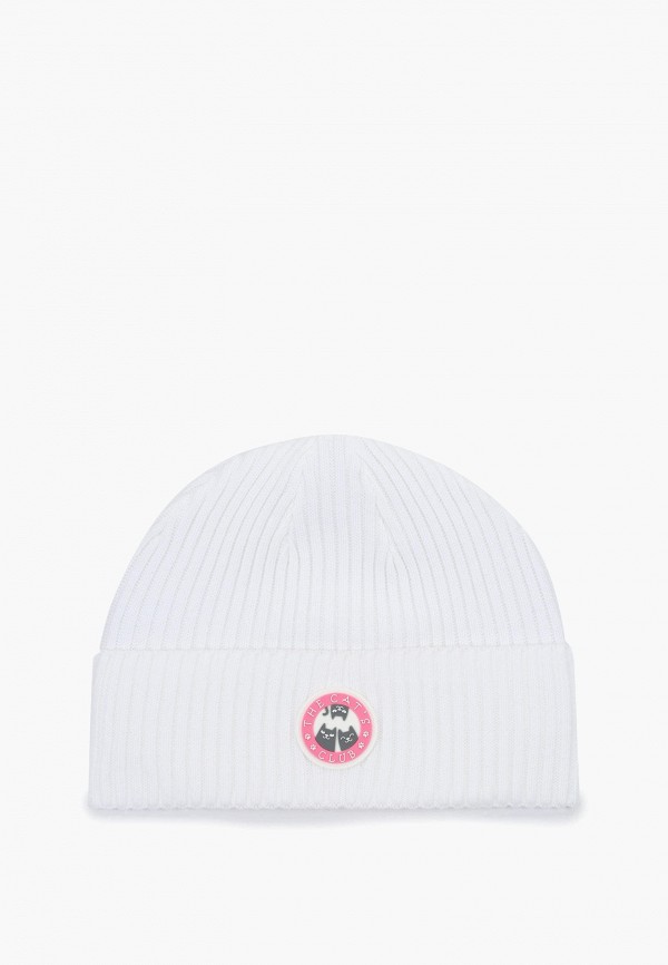 Шапка marhatter 1480₽