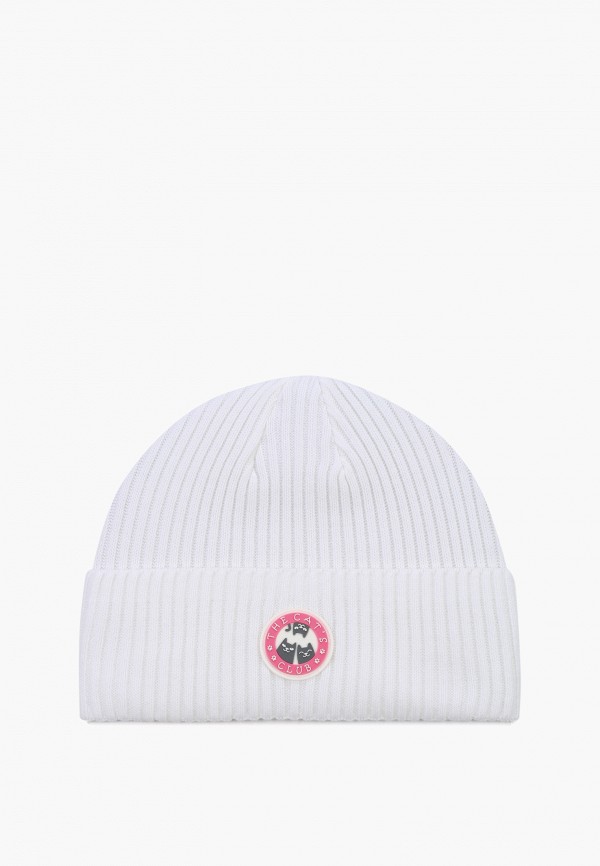 Шапка marhatter 1132₽