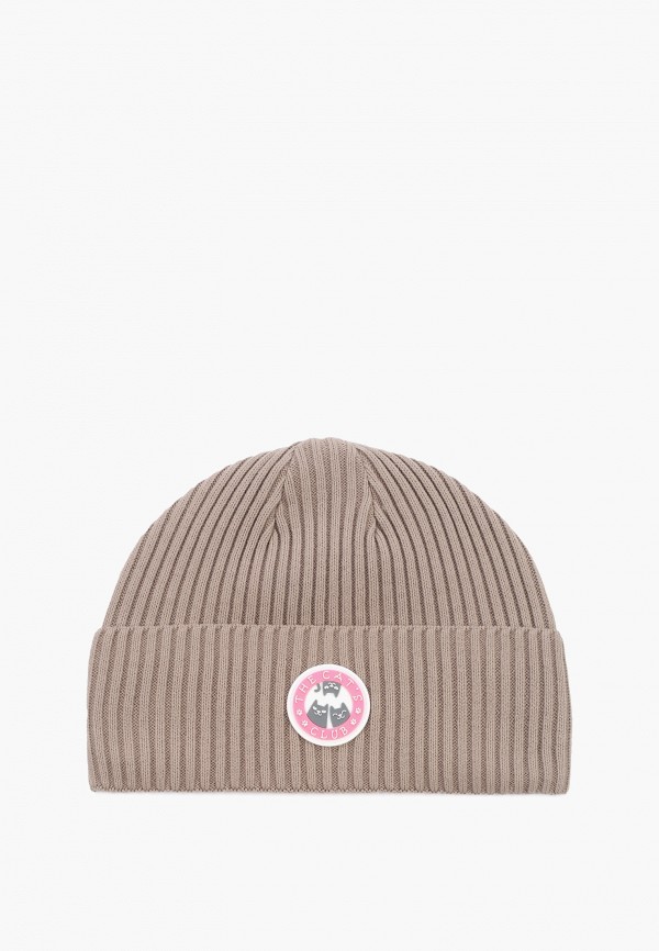 Шапка marhatter 1132₽