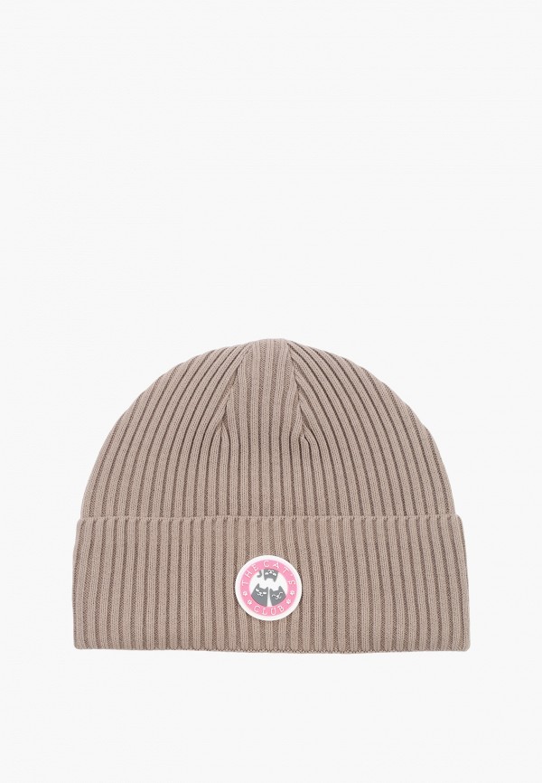 Шапка marhatter 1132₽