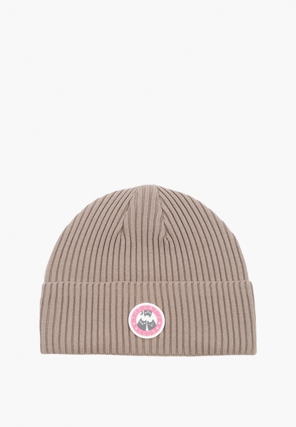 Шапка marhatter 1480₽