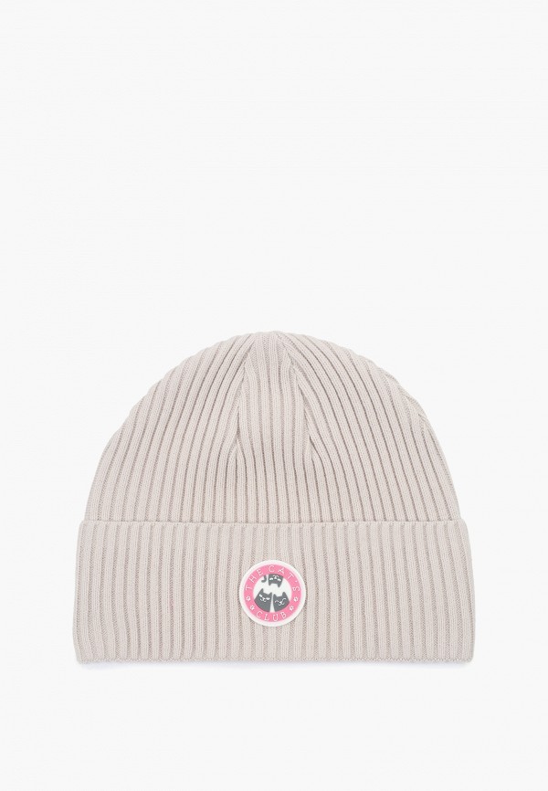 Шапка marhatter 1332₽