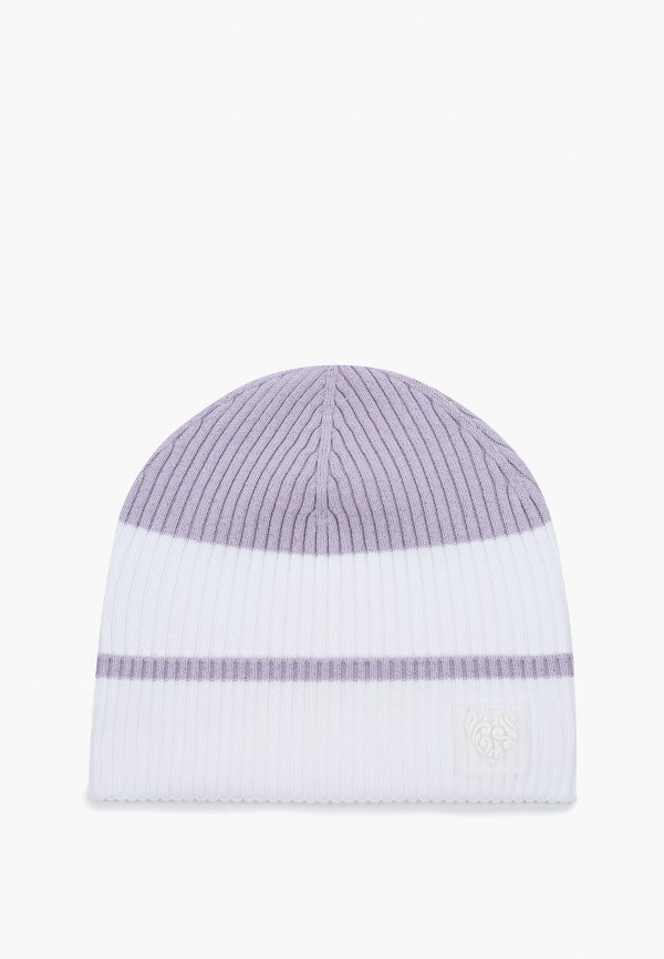 Шапка marhatter 1560₽