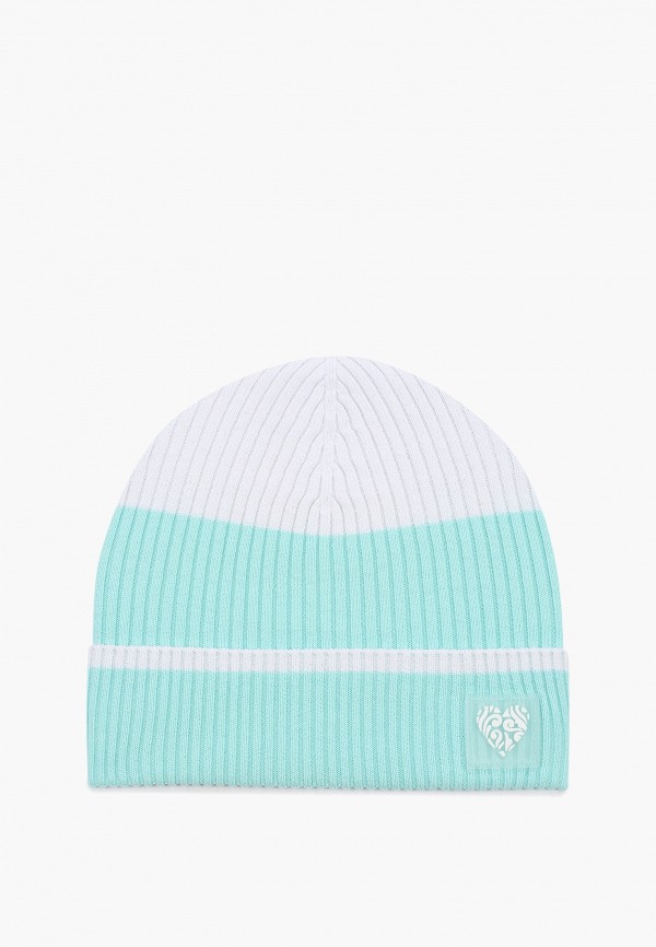 Шапка marhatter 1404₽