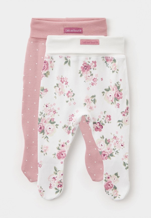 Ползунки 2 шт PlayToday 1123₽