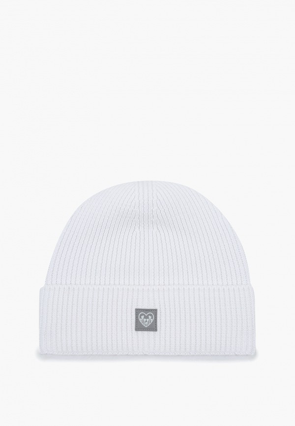 Шапка marhatter 1680₽