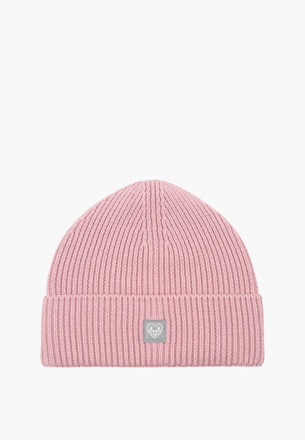 Шапка marhatter 1285₽