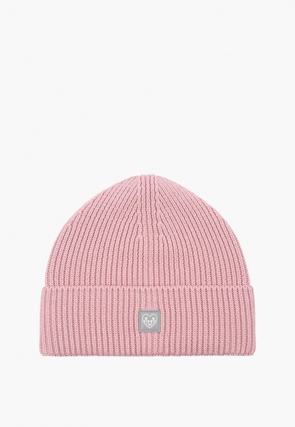 Шапка marhatter 1680₽