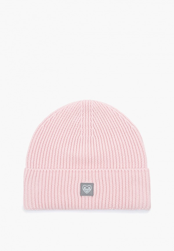 Шапка marhatter 1680₽