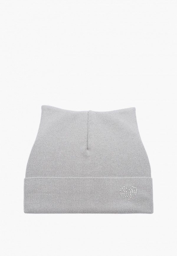 Шапка marhatter 857₽