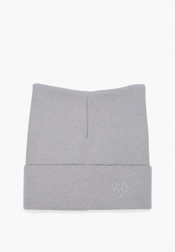 Шапка marhatter