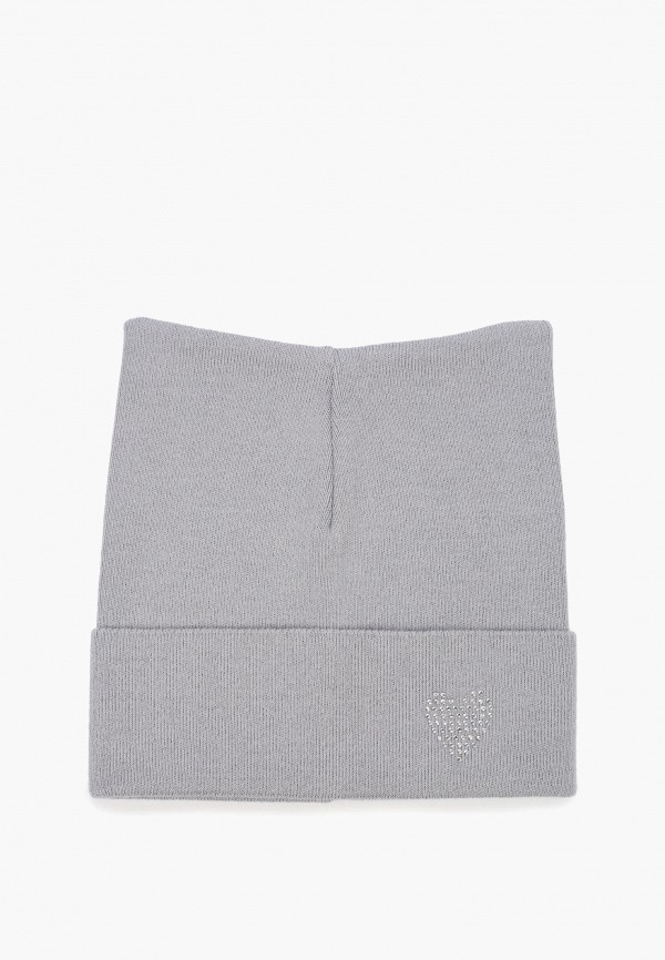 Шапка marhatter 1120₽