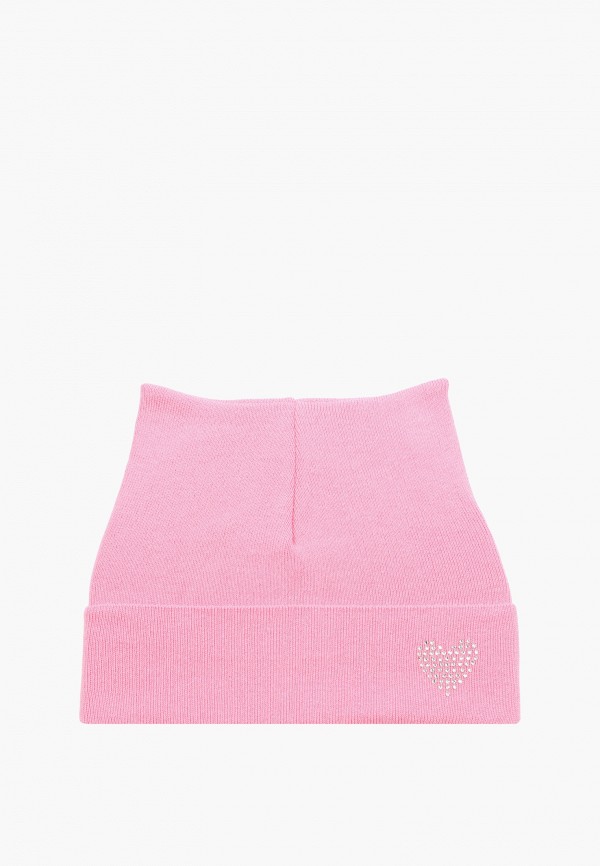 Шапка marhatter 857₽