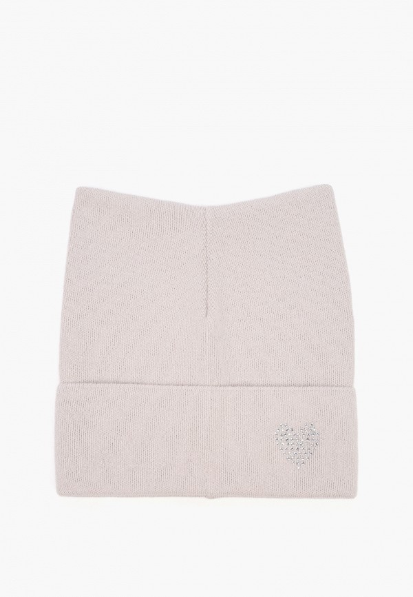 Шапка marhatter 857₽