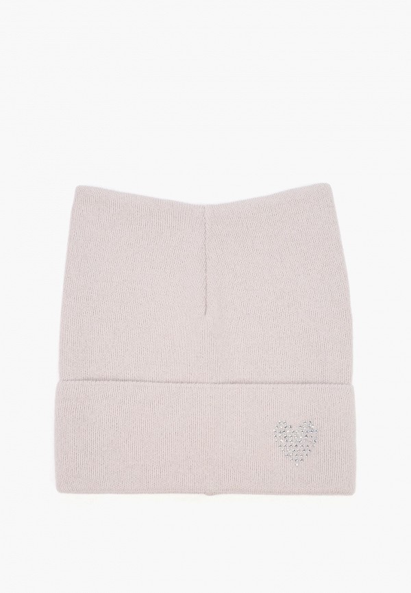 Шапка marhatter 1120₽