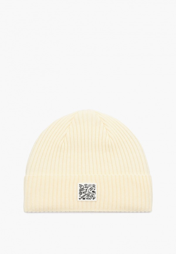 Шапка marhatter 1512₽