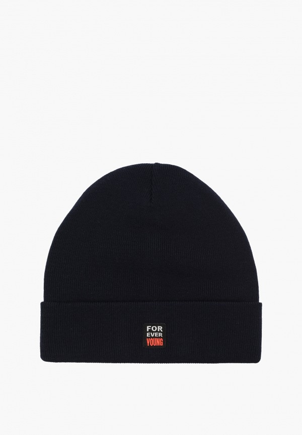 Шапка marhatter 1520₽