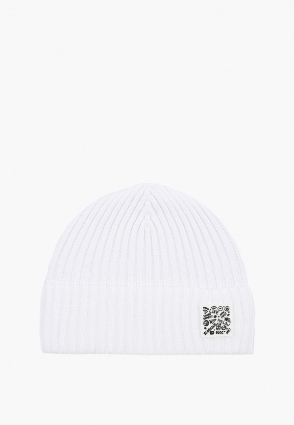 Шапка marhatter 1476₽