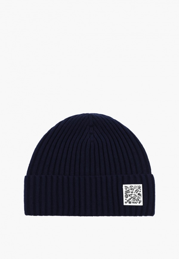 Шапка marhatter 1640₽