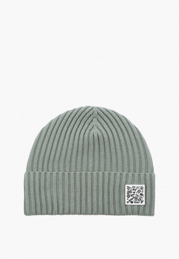 Шапка marhatter 1640₽