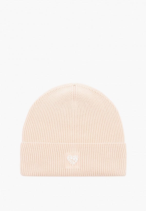 Шапка marhatter 1680₽