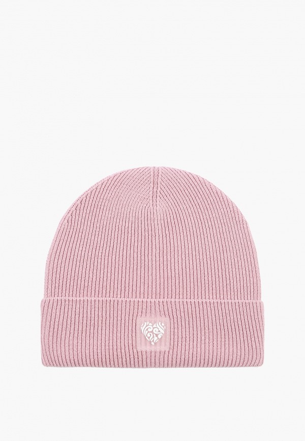 Шапка marhatter 1680₽