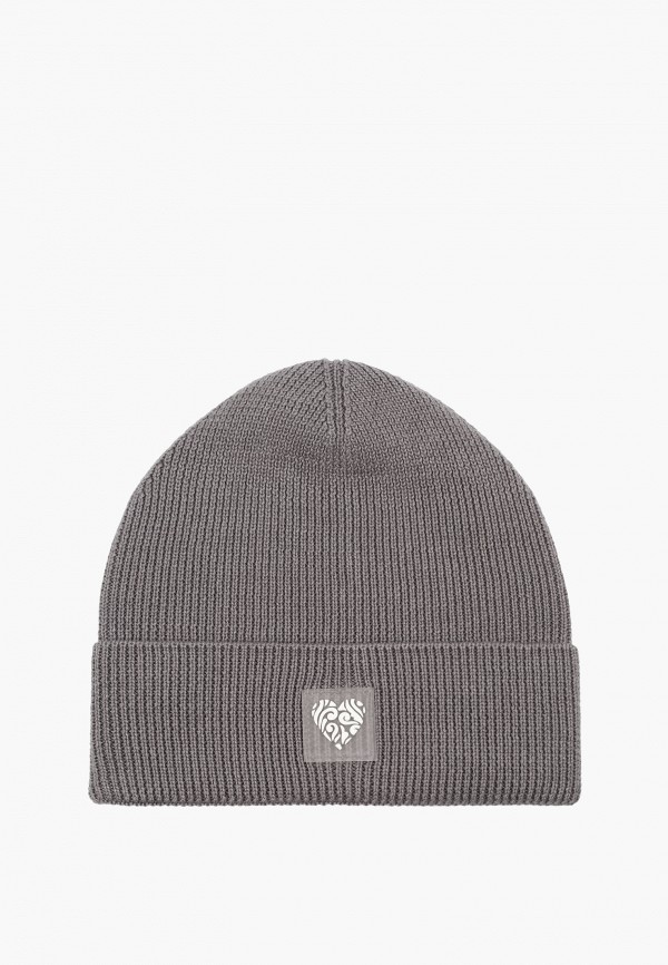 Шапка marhatter 1680₽