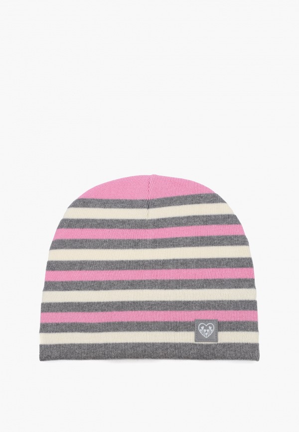 Шапка marhatter 1008₽