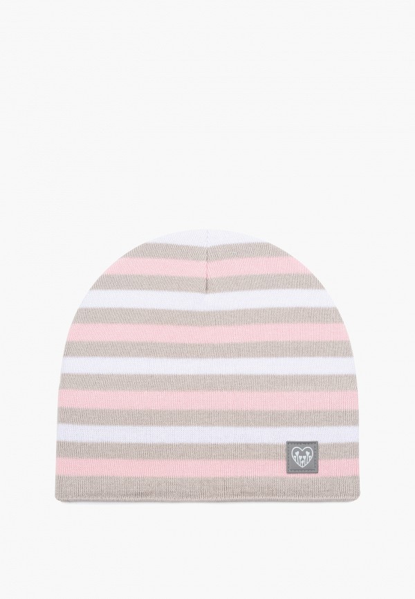 Шапка marhatter 1008₽