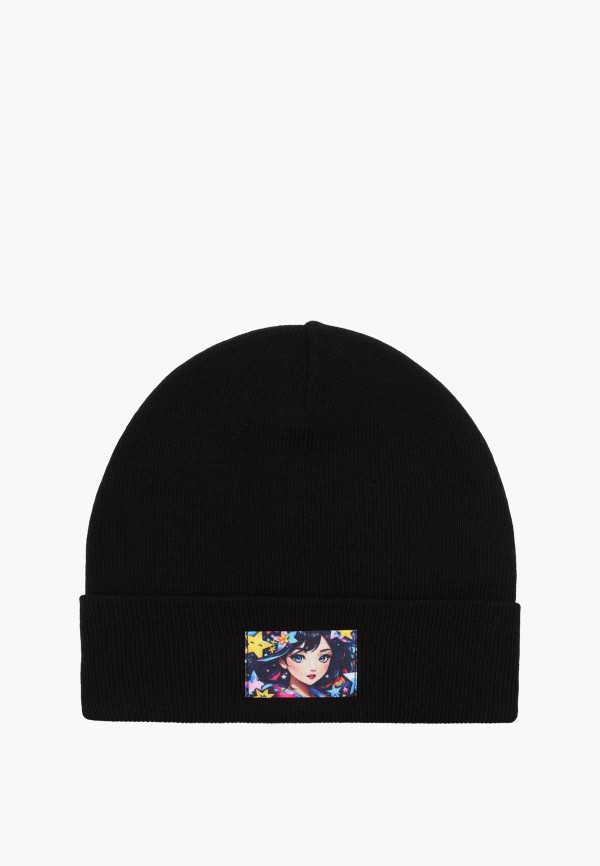 Шапка marhatter 1800₽