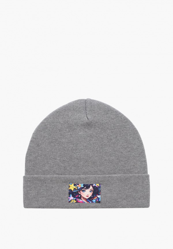 Шапка marhatter 1620₽